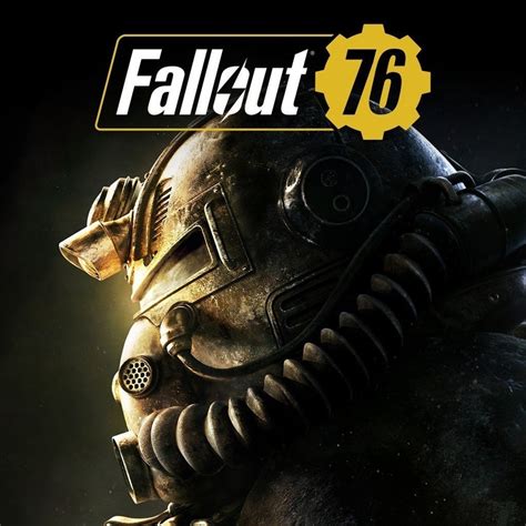 g2g fallout 76|fallout 76 account for sale.